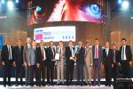 ComBank shines at LankaPay Technnovation Awards 2024