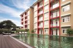 John Keells Properties launches Phase 2 of its latest real estate development, ‘Viman’ Ja-Ela