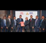 Assetline Insurance Brokers partners with Asia Asset Finance to strengthen integrated insurance solutions