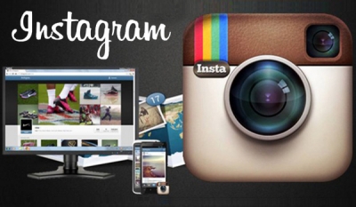 Instagram set to launch ads in the UK within &#039;weeks&#039;