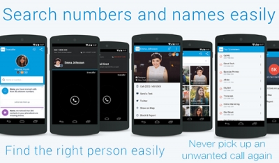 Truecaller launches in Sri Lanka, an app with more than 75M users to help prevent spam and fraudulent calls