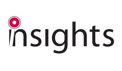 Insights Celebrate A Decade in Advertising
