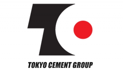 Japanese Technocrats share knowledge with Construction Experts at Tokyo Cement Seminar