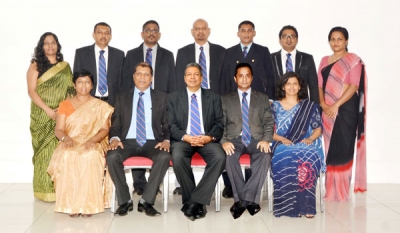IPM Delegates Invited to Participate in 35th NHRC in Mumbai
