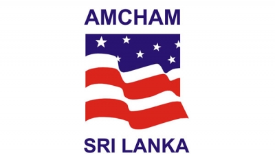 AMCHAM hosts forum on effects of counterfeits on Foreign Direct Investment