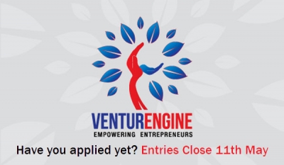 Aavishkaar supports social impact entrepreneurship in Sri Lanka in partnership with Venture Engine