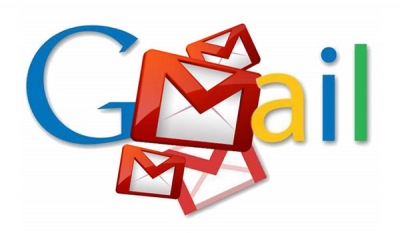 Google says it will stop mining Gmail for ad personalization