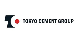 Tokyo Cement Reports Steady Results for FY25/26 Q2 as Construction Sector Rebounds