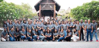 35 years of Digital Innovation in Sri Lanka the LK Domain Registry Story