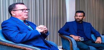 Emojot ignites a new era of customer experience leadership in Sri Lanka