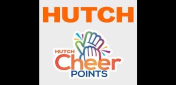 HUTCH Sri Lanka Ignites Excitement with ‘Cheer Points’