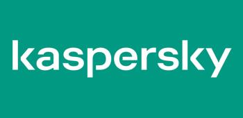 Kaspersky extends business footprint to Sri Lanka