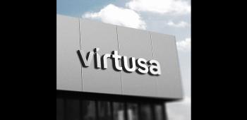 Virtusa Ranked 8th Among Top 50 Consulting Firms by The Consulting Report