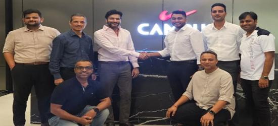 Signature Partners with India’s Footwear Giant Campus Activewear Ltd to Bring International Sports & Athleisure Footwear to Sri Lanka (07 Photos)