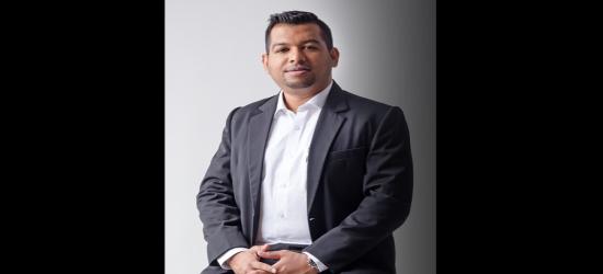 Fashion Bug Among Sri Lanka’s Most Loved Corporate Brands Recognised by LMD