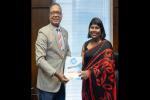 CSE and NCE Partner to Empower Sri Lankan Exporters