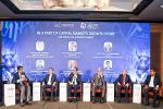 CSE and SEC Host Exclusive Forum to Deepen Institutional Engagement in Sri Lanka’s Capital Market