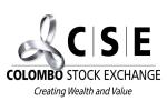 Forum Focused on Family Business Continuity and Strategic Growth
