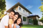 ComBank Home Loans Fiesta returns with huge benefits for aspiring homeowners