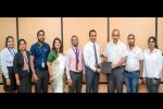 ComBank and Tantri Trailers to promote Green Financing for renewable energy solutions