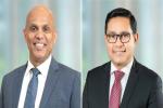 ComBank creates history in Q2 as first private sector bank with assets of Rs. 3 trillion