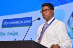 ComBank hosts ‘Empower North’ to drive wider adoption of its digital products