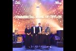ComBank dominates LMD’s 2025 Gala with the highest number of awards