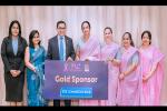 ComBank partners with Indira Cancer Trust to raise breast cancer awareness