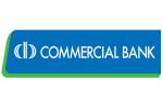 ComBank launches Sri Lanka’s first AI-powered SME Credit Underwriting Solution