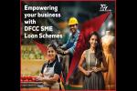 DFCC Bank Marks 70 Years of Partnering Sri Lanka’s MSMEs with Purpose and Progress
