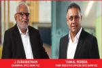 Strong Capital, Stronger Purpose : DFCC Bank Reports Solid H1 Growth