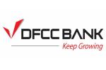DFCC Bank Acts as Lead Arranger in USD 100 Million Social Loan for Satin Creditcare, India