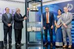 DFCC Bank Lists Sri Lanka’s First Listed Blue Bond on CSE