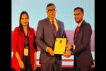 DFCC Bank Recognised Among Sri Lanka’s Great Places to Work®