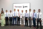 DFCC Bank and DIMO Partner to Expand Affordable Vehicle Ownership