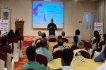 First Capital drives financial empowerment in Jaffna with expert-led investor awareness sessions