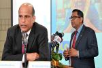 HNB Enhances Digital Payment Accessibility by Removing MDR on LankaQR Transactions