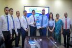 HNB Finance and Indra Traders partner to offer exclusive vehicle leasing and rewards across Sri Lanka