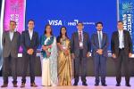 A world-first in digital payments : HNB and Visa launch HNB Accept at Sri Lanka Fintech Summit 2025
