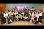 HNB empowers youth to drive Digital Finance at Finnovation Lab 2025