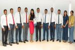 Mercantile Investments Partners with IDEAL Motors to Offer Exclusive Leasing Solutions for the Bolero City Pikup