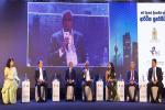 Ministry of Trade and Registrar of Companies Join SEC and CSE to Host Issuer Forum Focused on Exploring New Directions for Corporate Growth