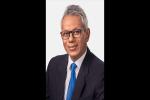 Ceylon Dollar Bond Fund Delivers 12.3% in 2025