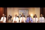 NDB Bank Hosts Analyst Earnings Call on 1H 2025 Financial Results