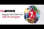 NDB Bank Launches SME Re-Energizer Loan to Drive Business Growth in Sri Lanka