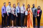 NDB Bank Partners with ACH Education to Simplify Overseas Education for Sri Lankan Students