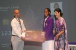 NDB Bank Partners with Bishop’s College to Launch NDB Pixel Awareness for Future-Ready Teens