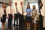 NDB Bank Strengthens Global Education Support with New Partnership with Eduko Pathways