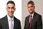 NDB reports an institutional all-time high PAT of LKR 4.2 billion for H1-25
