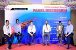 NDB Bank Hosts Exporter Forum in Kandy to Strengthen Sri Lanka’s Export Growth